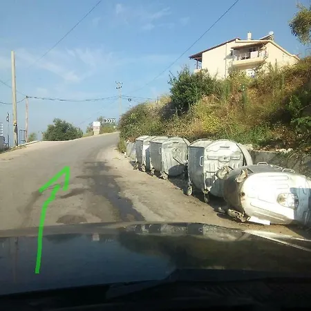 Lamda Dhërmi